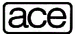 ACE