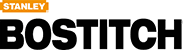 Bostitch