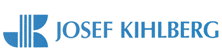 Josef Kihlberg (JK)