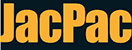 JacPac