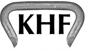 KHF