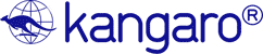 Kangaro®