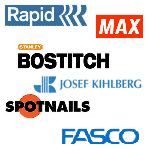 Search Tools by Brand