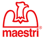 Maestri