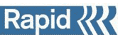 Rapid