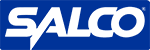 Salco