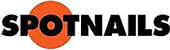 Spotnails