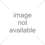 Circuit card Fits S700-1NHL