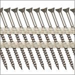 20 Degree Strip Scrail