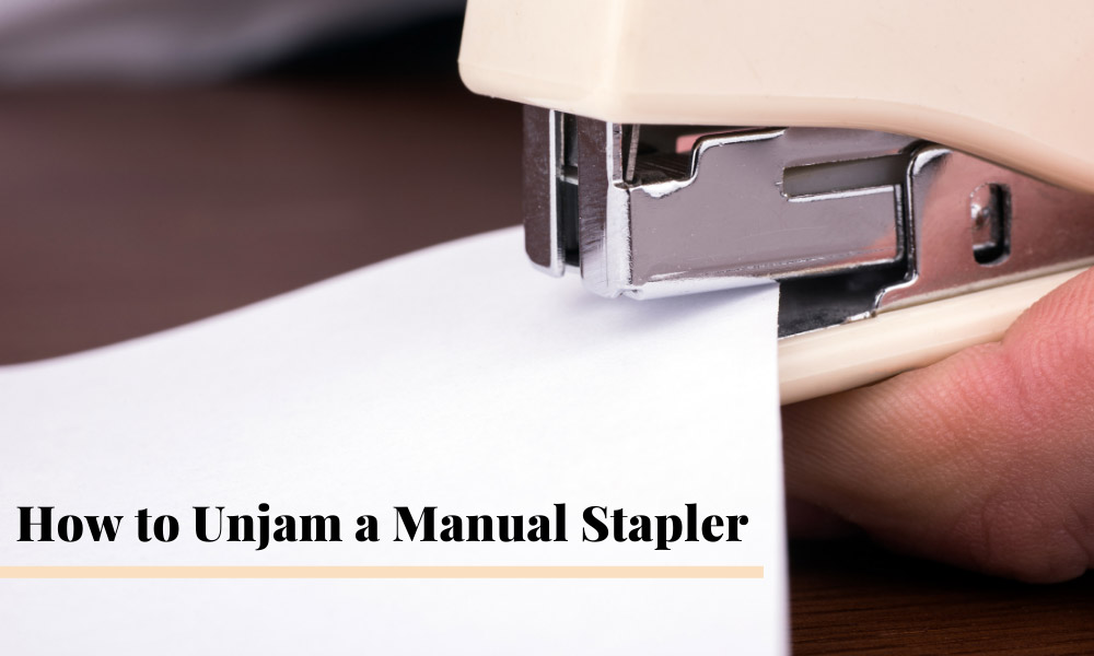 https://www.stapleheadquarters.com:443/