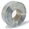 0.103 X 0.020 inch Galvanized box wire 10 lb spool.